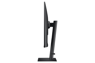 Thumbnail Image 6 of 25 