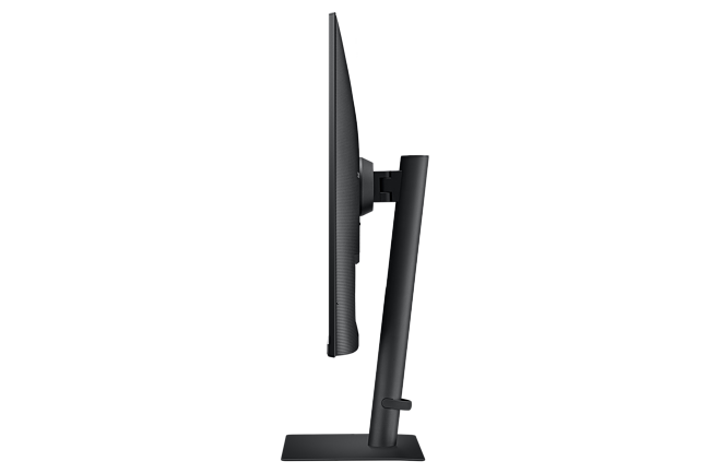 Gallery Image 6 of 25