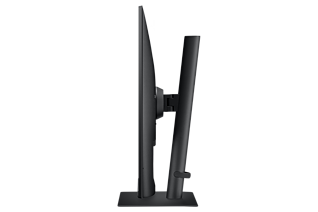 Thumbnail Image 7 of 25 