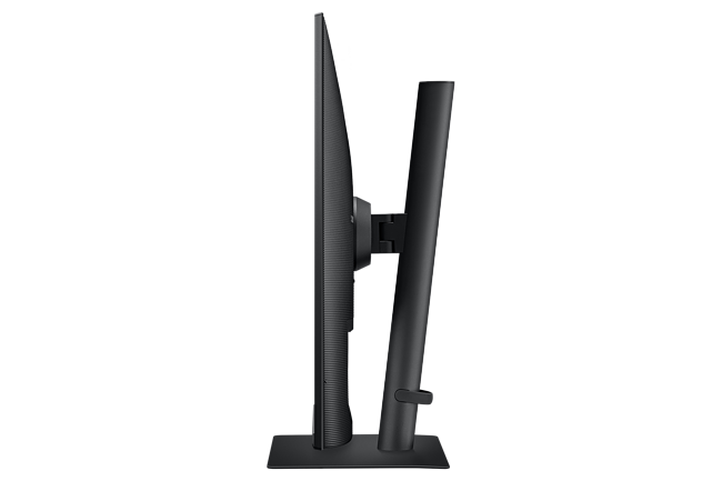 Gallery Image 7 of 25