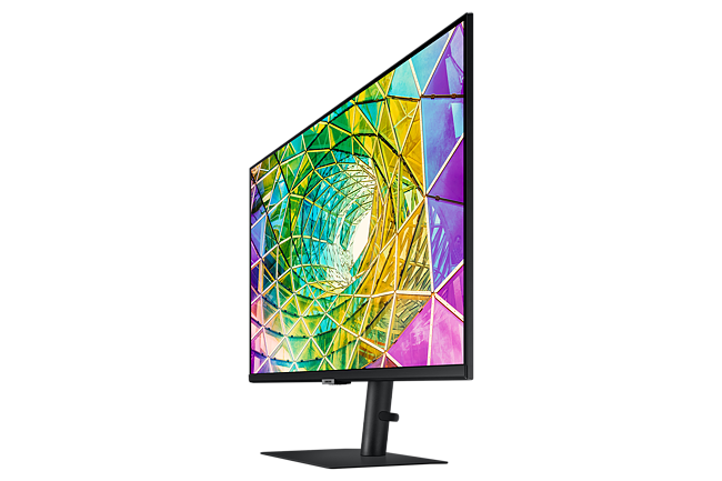 Gallery Image 8 of 25