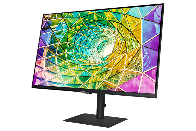 Gallery Image 11 of 25