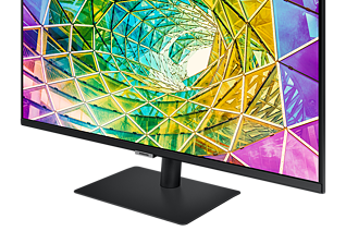 Thumbnail Image 12 of 25 