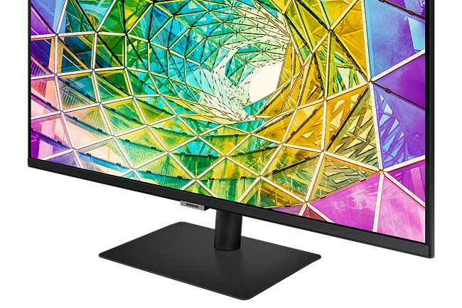 Gallery Image 12 of 25