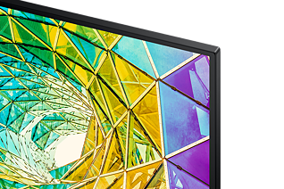 Thumbnail Image 14 of 25 