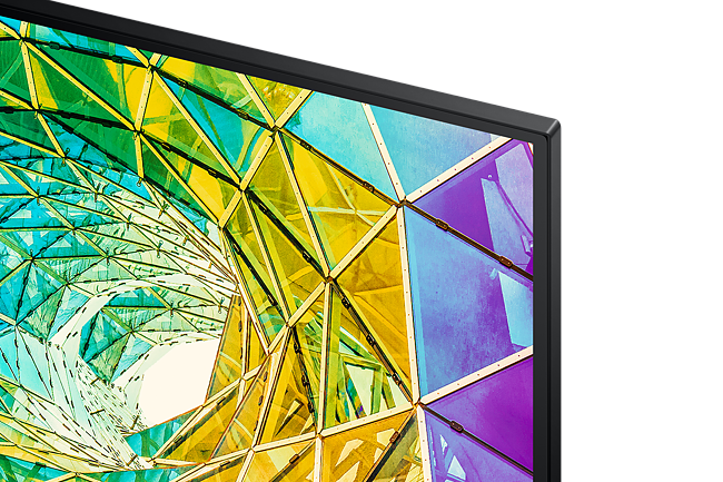 Gallery Image 14 of 25