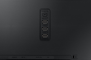 Thumbnail Image 15 of 25 