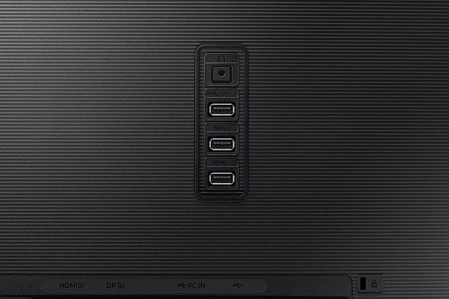 Gallery Image 15 of 25