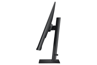 Thumbnail Image 16 of 25 