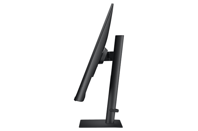 Gallery Image 16 of 25