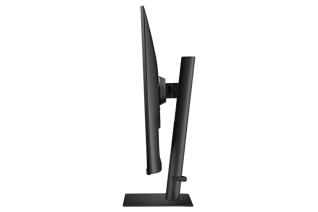 Thumbnail Image 17 of 25 