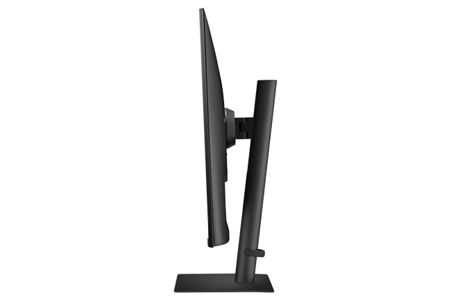 Gallery Image 17 of 25