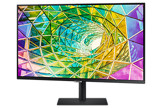 Thumbnail Image 18 of 25 