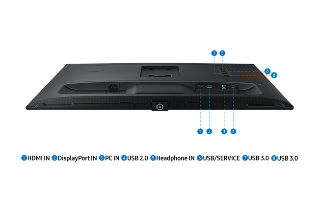 Gallery Image 21 of 25