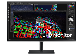 Thumbnail Image 22 of 25 