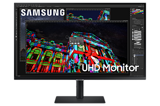 Thumbnail Image 23 of 25 