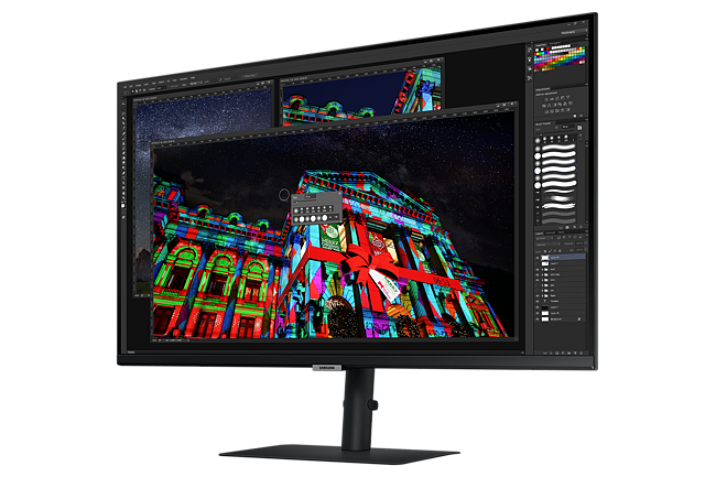 Gallery Image 24 of 25