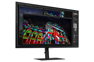 Thumbnail Image 25 of 25 