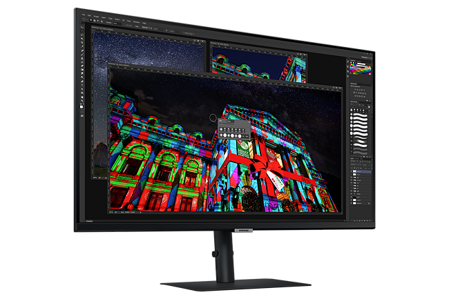 Gallery Image 25 of 25