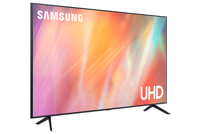 Pantalla LED Samsung 70\