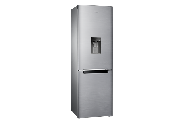 samsung 303l combi refridgerator rb30j3611sa fa