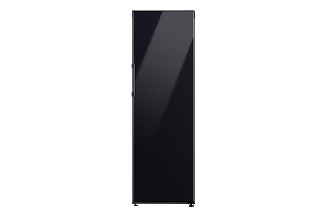 samsung 650 litre fridge