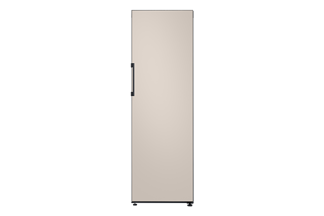 Gallery Image 1 of 24