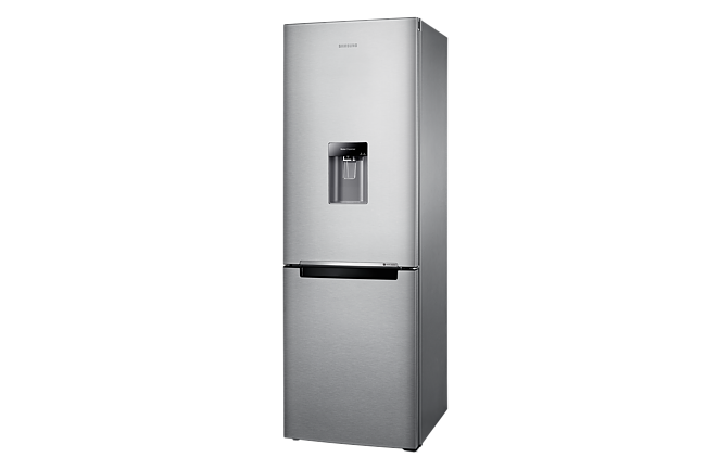 samsung 288 l combi fridge