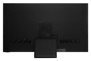Thumbnail Image 6 of 21 