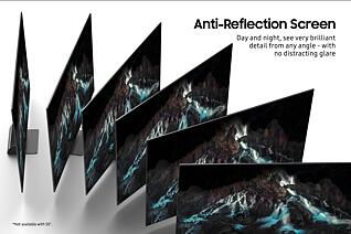 Thumbnail Image 16 of 21 