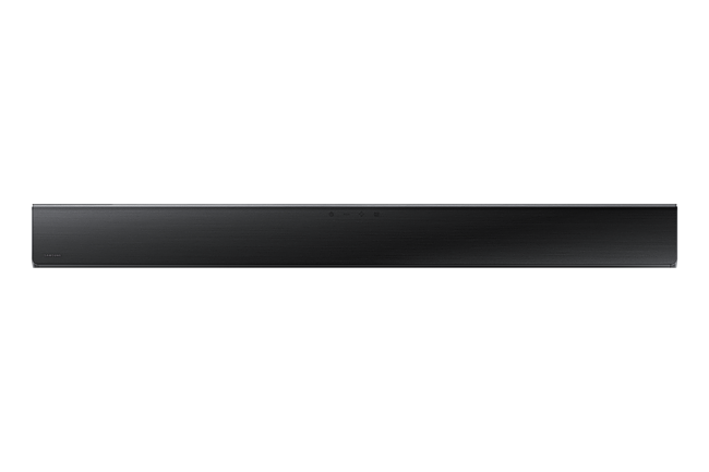 samsung soundbar q800a manual