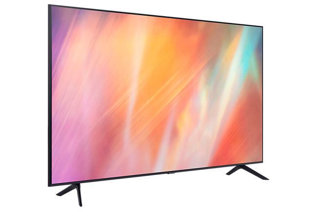 Samsung 190 cm (75