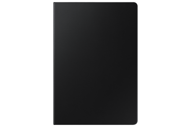 tab s7fe book cover