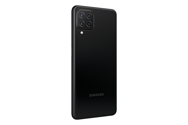 Motorola Moto G8 vs Samsung Galaxy A22 : comparación de características