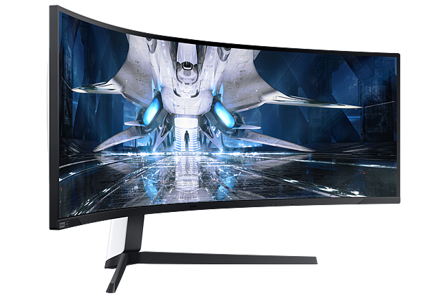 27 inch 144hz qhd