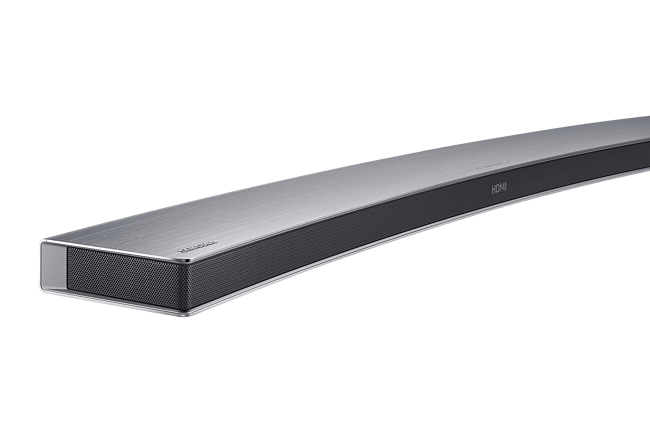 samsung j7501r soundbar