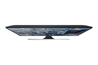 Thumbnail Image 9 of 10 