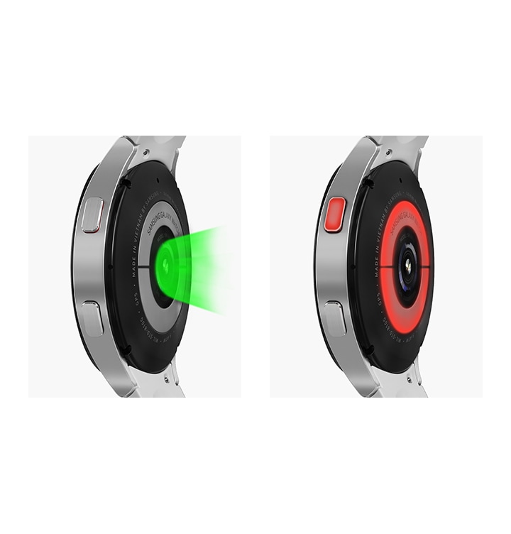 Samsung Galaxy Watch 4 Price in Pakistan Xcessories Hub