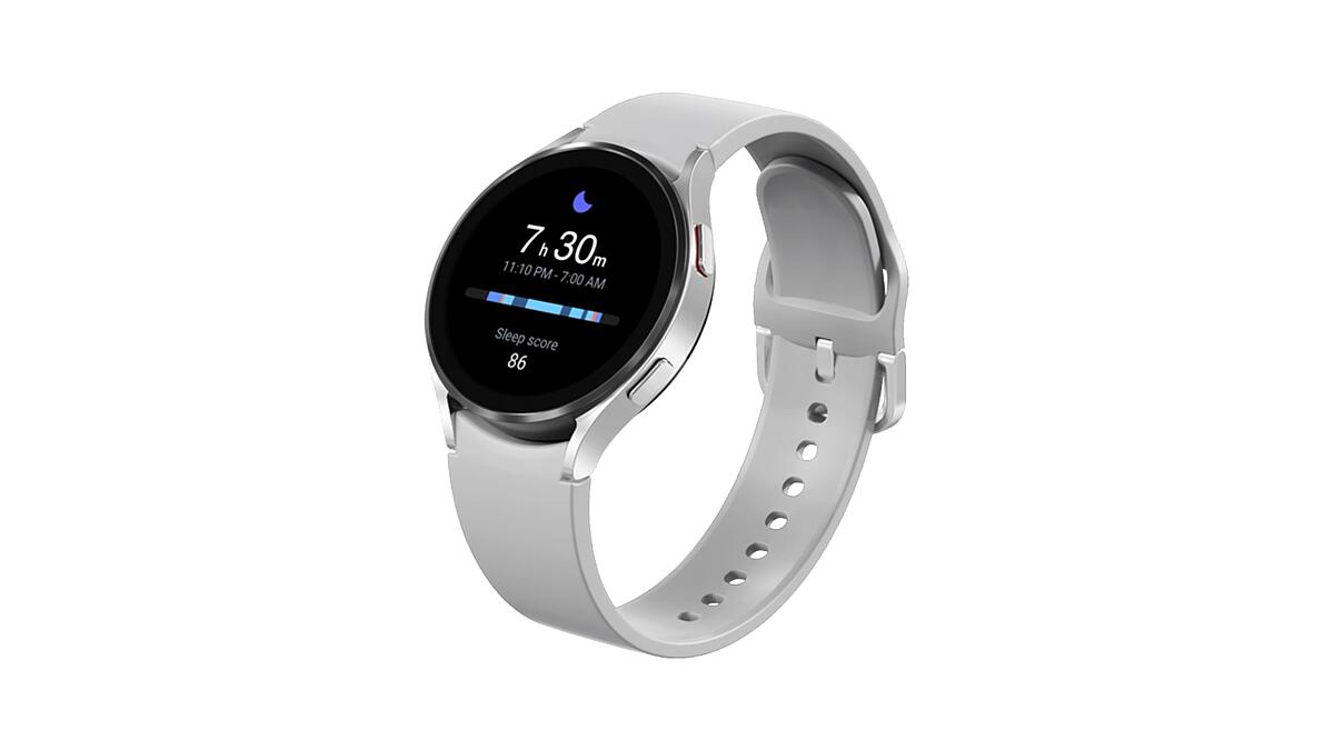 samsung-galaxy-watch-4-aluminium-44mm-xcessories-hub-pakistan