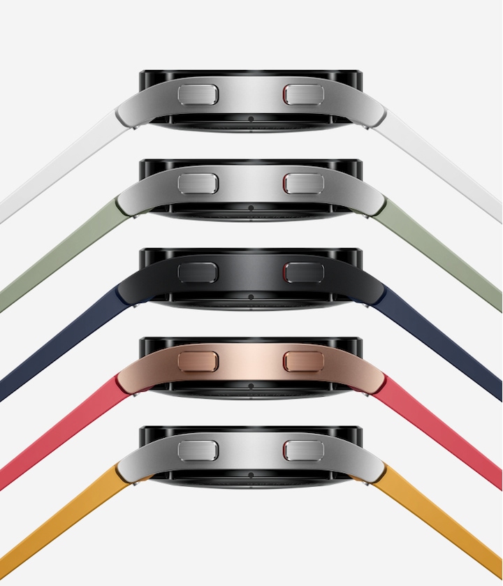 Samsung Galaxy Watch 4 Price in Pakistan Xcessories Hub