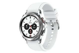 Thumbnail Image 1 of 12 