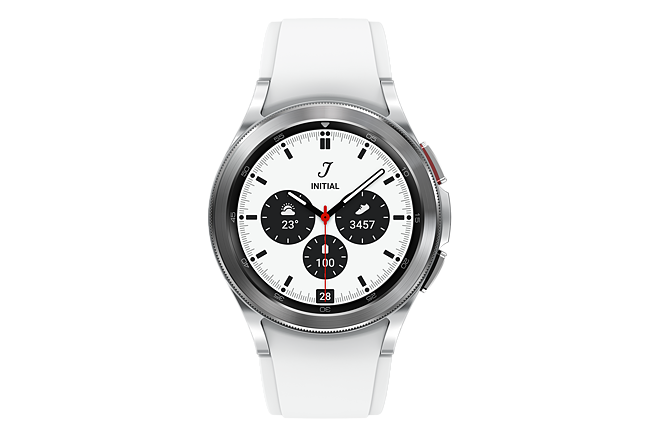 Gallery Image 2 of 12