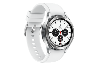 Thumbnail Image 6 of 12 