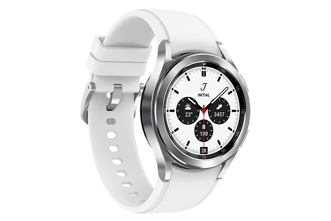 ee samsung watch 4