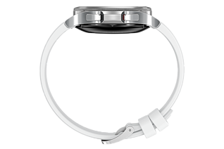 Thumbnail Image 11 of 12 