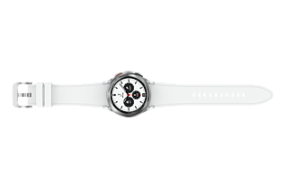 Thumbnail Image 12 of 12 