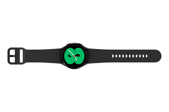 SAMSUNG GALAXY WATCH ACTIVE 2 AL BT 40MM – Brian's Deals Pty Ltd