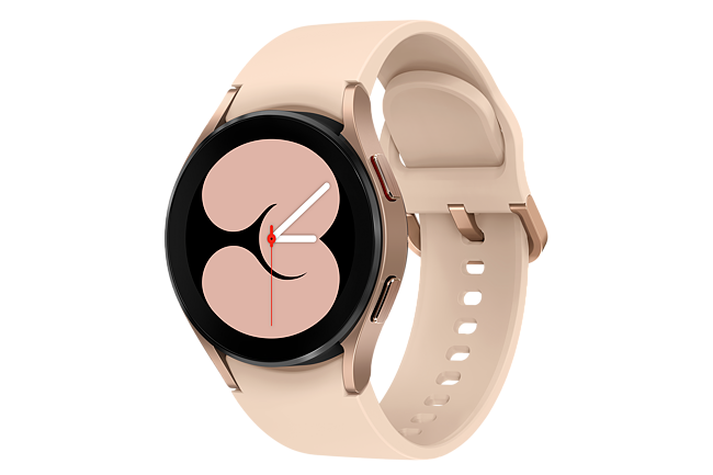 Galaxy Watch4 - Shop Samsung Chile