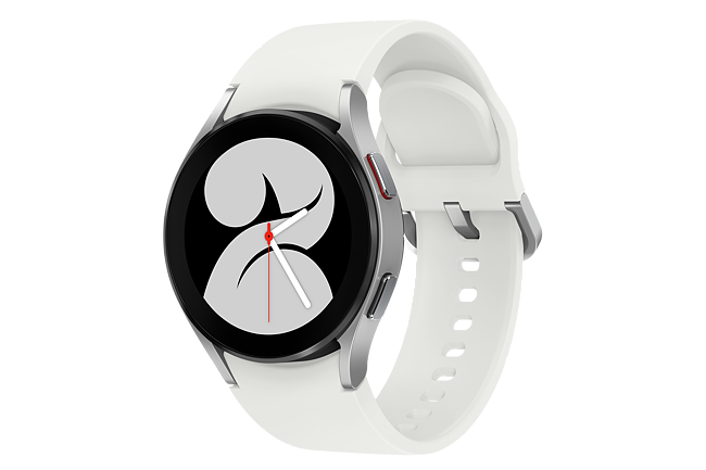 SAMSUNG Galaxy Watch4 40mm LTE | Falabella.com