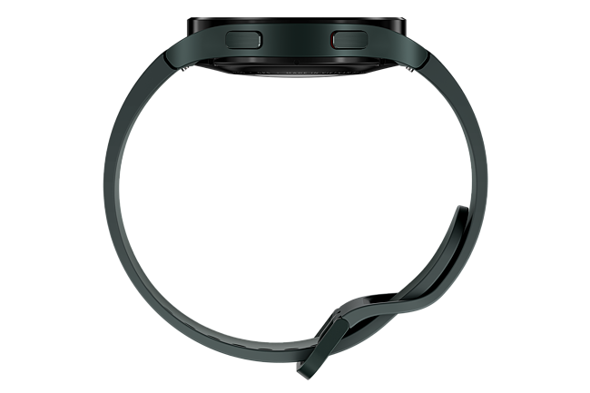 Samsung Galaxy Watch 4 (BT, 44 mm 